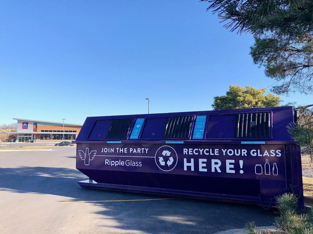 find-glass-recycling-drop-off-near-you-ripple-glass