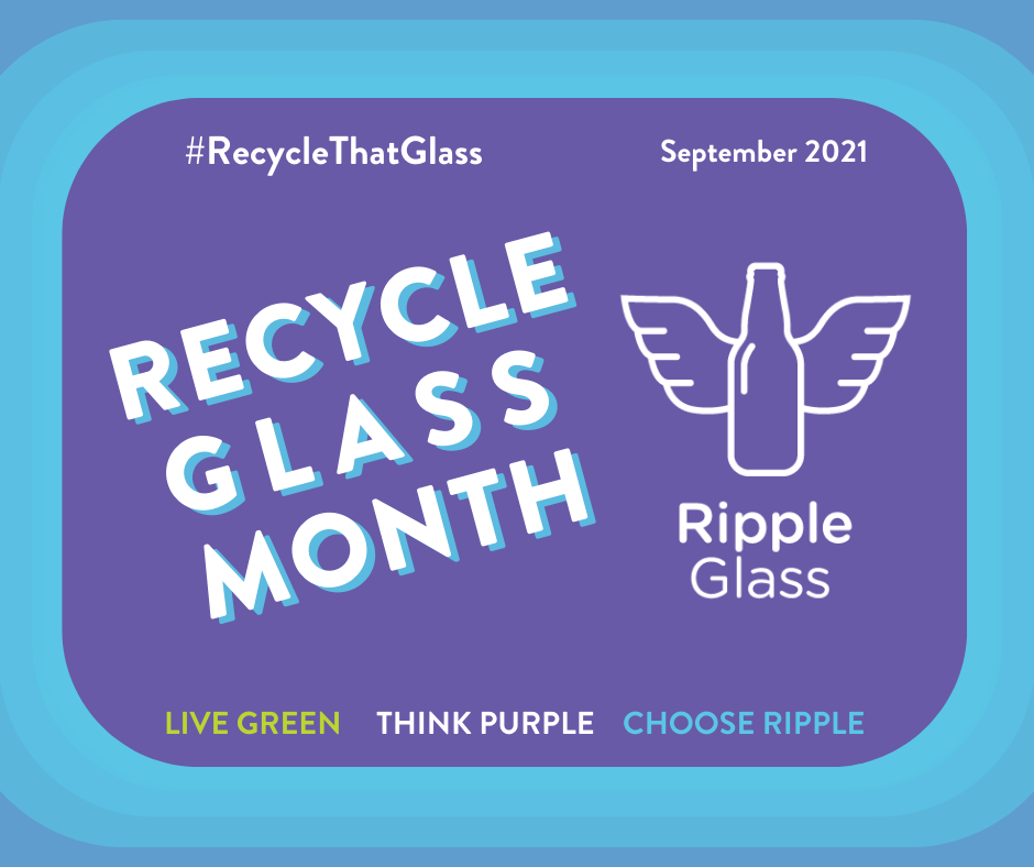 https://www.rippleglass.com/wp-content/uploads/2021/08/Recycle-Glass-Month-FacebookIG.png