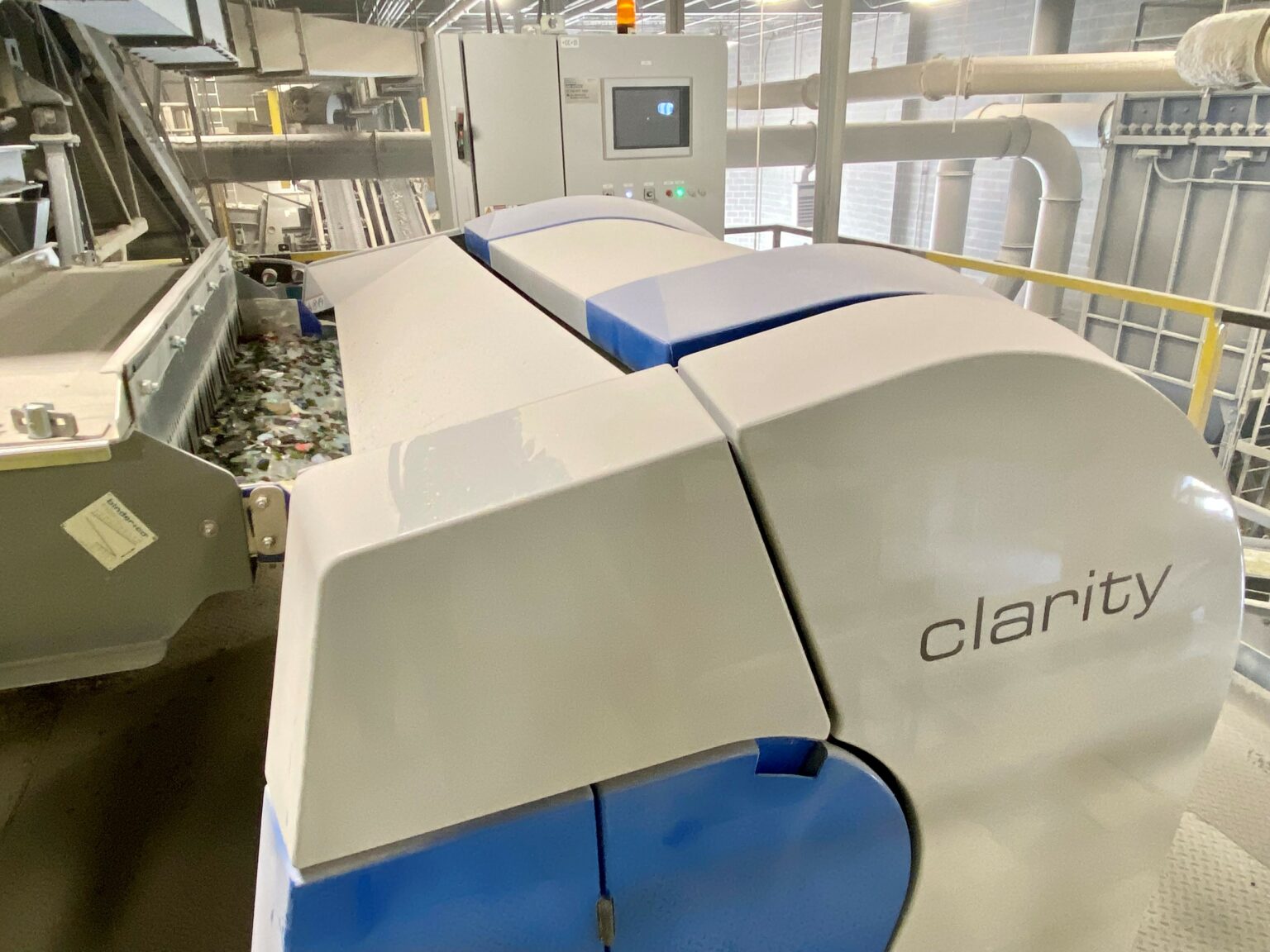 Ripple glass near me