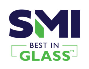 smi logo