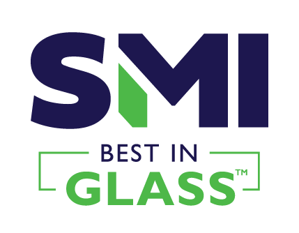 smi logo