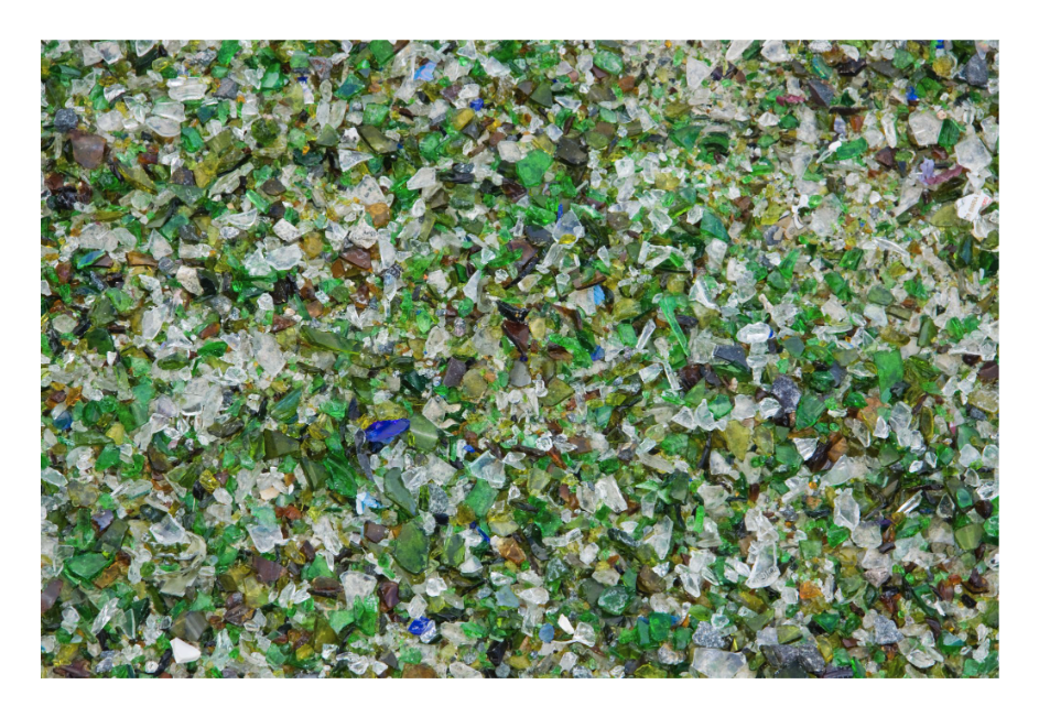 How Does Glass Recycling Work? Ripple Glass