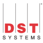 DST DST